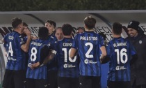 L'Atalanta U23 sta diventando grande: un altro successo, Alessandria battuta 2-0
