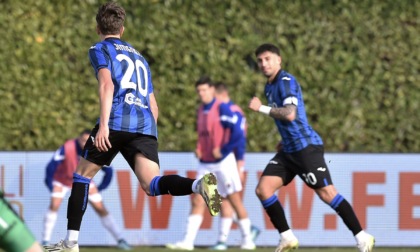 Pareggio dal sapore amaro col Renate: l'Atalanta U23 domina, ma s'addormenta e fa 2-2