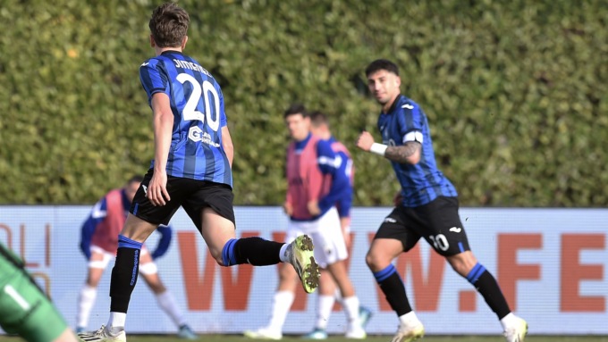 Pareggio dal sapore amaro col Renate: l’Atalanta U23 domina, ma s’addormenta e fa 2-2