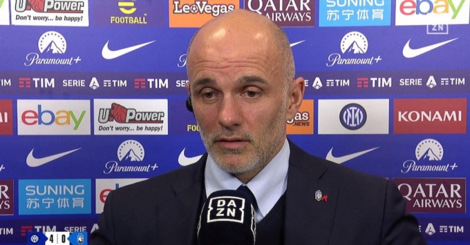 Con l’infortunio di Scamacca come cambia il mercato dell’Atalanta? Situazione complicata