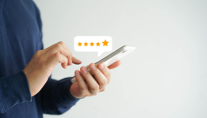 Quali sono i siti delle piattaforme di recensioni più affidabili nel 2024?