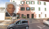 Una vita per la ristorazione: addio a Giuseppe Campolo della Pizzeria del Sole di Brignano