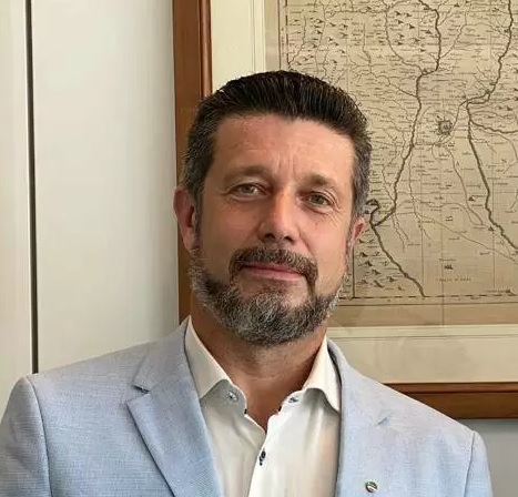 Lavoro povero e crisi aziendali: nel 2023 assistiti da Cisl Bergamo 1.500 lavoratori