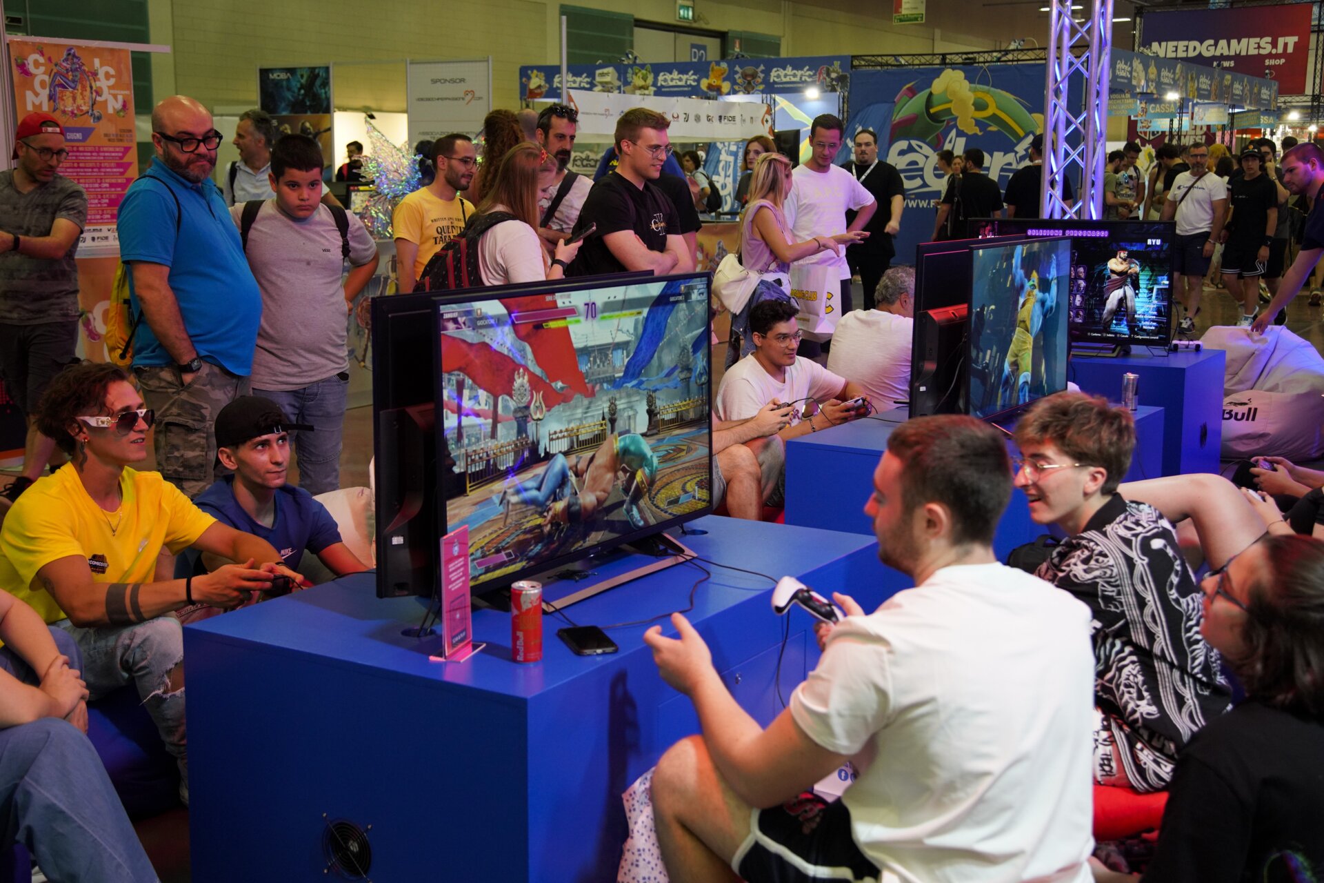 COMICON BG GIOCHI_DSC8223