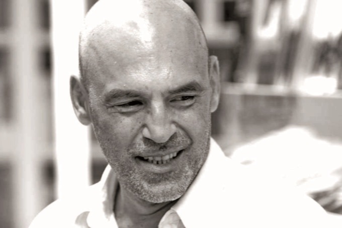 Giordano Bruno Guerri