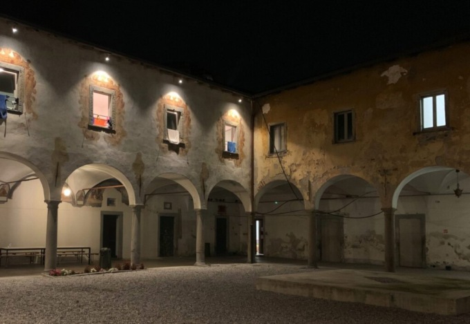 Il Comune di Bergamo vende Galgario e via San Lazzaro. Ma è proprio necessario?