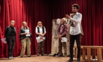 “Diga del Gleno”, a Casnigo le voci sommerse del disastro in un’opera teatrale