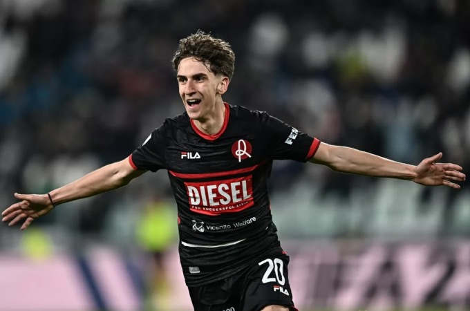 Movimentato finale di mercato per l’Atalanta U23: ecco tutti i colpi che sono stati fatti