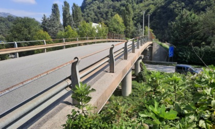 Adesso c'è una data: il 17 febbraio verrà abbattuto il famigerato ponte di Fiorano