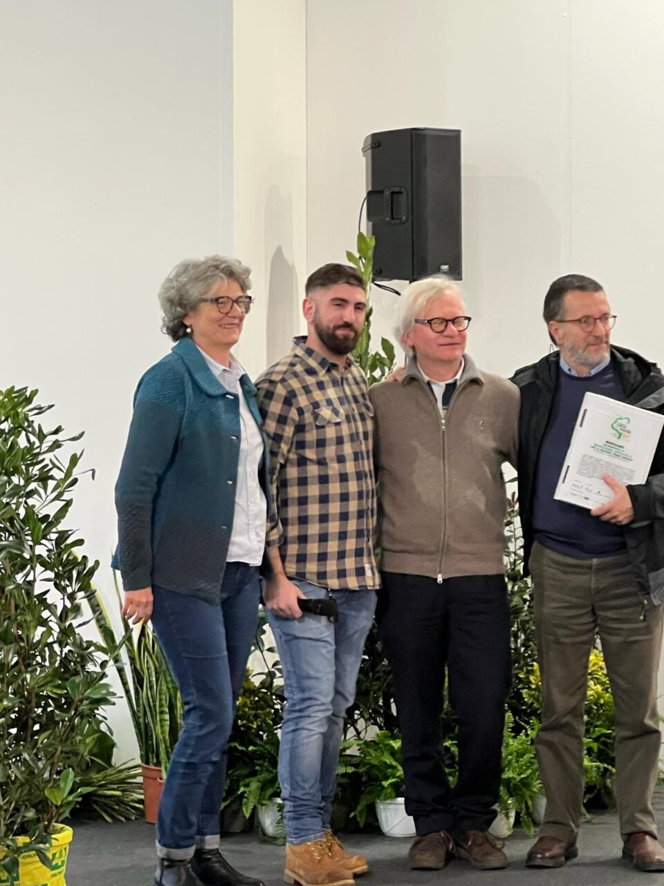 Premio Città del Verde_1