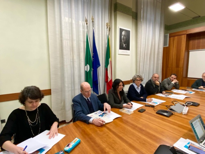Duecento famiglie fragili della Bergamasca riceveranno contributi per le bollette