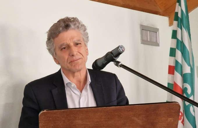 Cisl Bergamo contro l’ipotesi privatizzazione di Poste italiane: «Pronti alla mobilitazione»