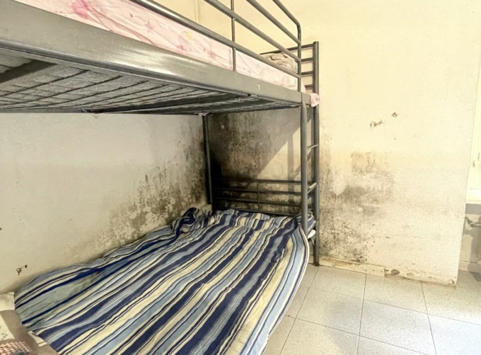 Case popolari del Comune di Bergamo: Aler non c’entra più, ma i problemi ci sono ancora