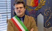 Albino, il primo cittadino uscente Fabio Terzi: «Fare il sindaco ha dato senso alla mia vita»