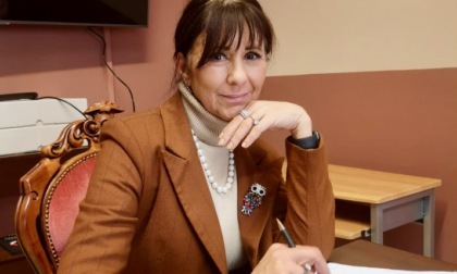 Diatribe e parenti in lotta: il delicato lavoro dei mediatori, che li fanno riabbracciare