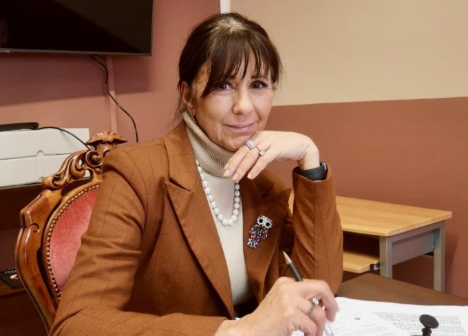 Diatribe e parenti in lotta: il delicato lavoro dei mediatori, che li fanno riabbracciare