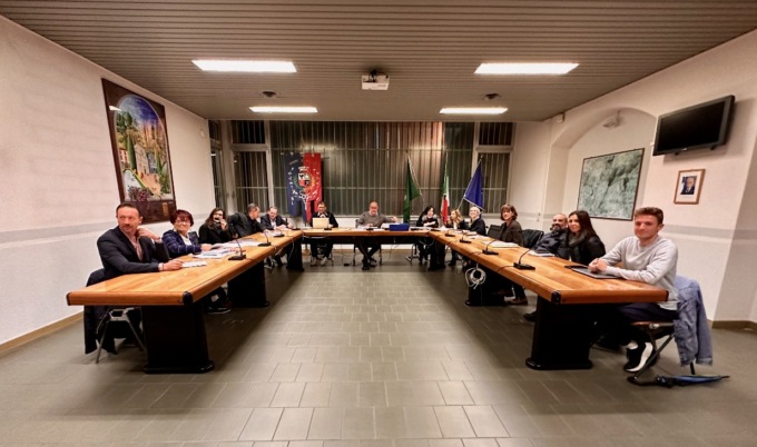 Polemiche a Mozzo: «Dove sono i 12 milioni di opere pubbliche annunciate?»
