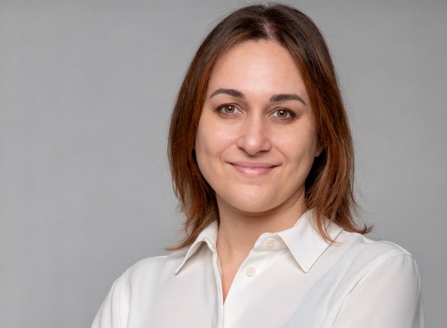 Rivoluzione femminile a Treviolo: Linda Mapelli corre da sola alle elezioni