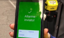 Nuovi palmari per poco meno di 150 portalettere in Bergamasca: c'è anche un'app per lanciare l'Sos