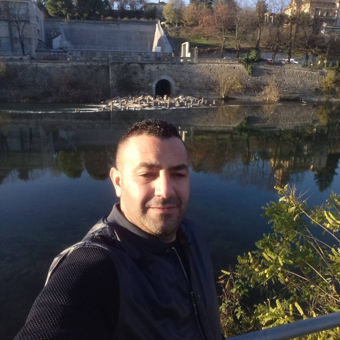 Crollo del cantiere a Firenze: una delle vittime abitava a Chiuduno