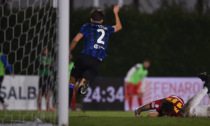 Sale la tensione per il derby tra Albinoleffe e Atalanta U23. All'andata finì 1-1