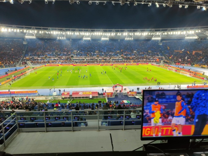 Atalanta, brutti risultati in trasferta: appena 11 punti, ultimo successo a Empoli