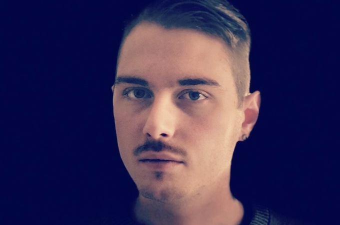La tragedia di Davide Barucco, il bolzanino morto nello schianto sulla A4 tra Bergamo e Dalmine