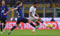 L'Atalanta ko 4-0 in trasferta: è la seconda sconfitta più pesante di Gasperini in campionato