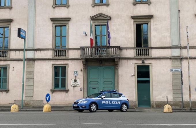 Studente di 15 anni rapinato da due coetanei a Treviglio: denunciato uno degli aggressori