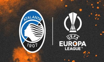 Verso gli ottavi di Europa League, iniziano le prelazioni per gli abbonati