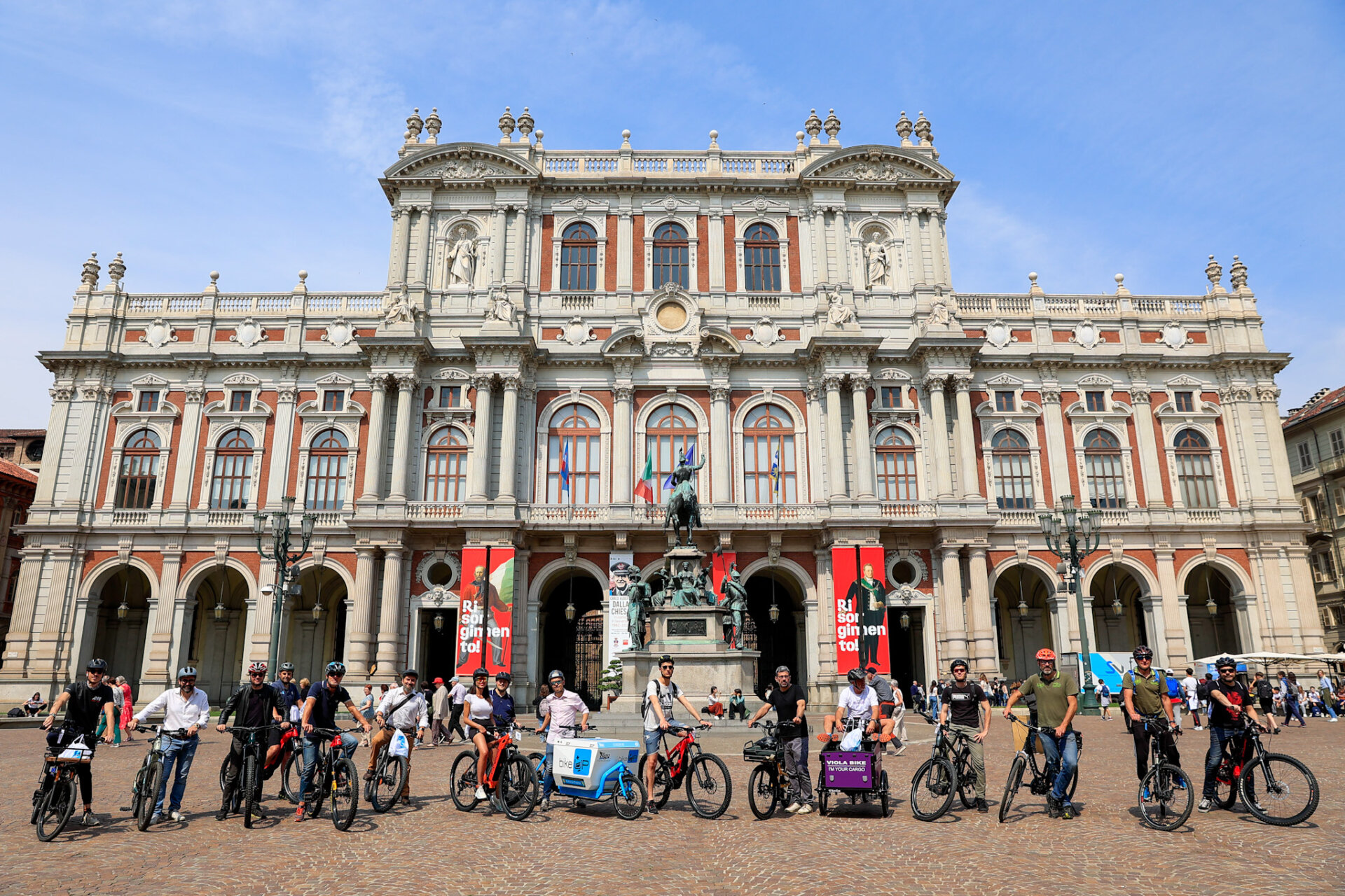 bikeup_2023_press_tour_torino