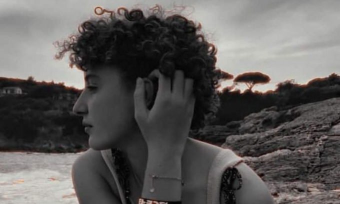 Dolore a Urgnano per la scomparsa di Camilla Ceresoli, morta nel sonno a 17 anni