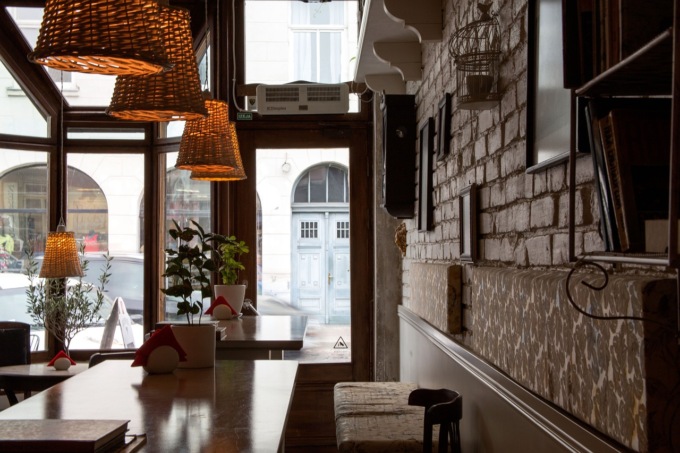 In Bergamasca in un anno chiusi 90 bar, ma neanche ai ristoranti gli affari vanno bene