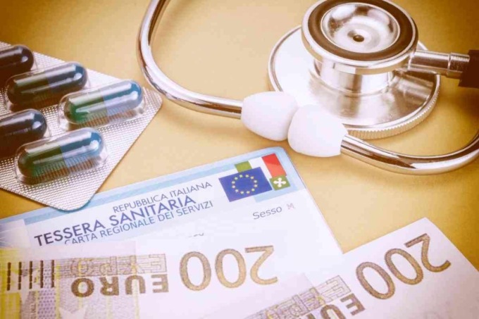 Sanità, la nostra provincia tra le peggiori in Lombardia per i tempi d’attesa