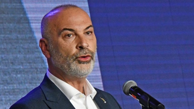 Elezioni comunali in Bergamasca: Salvini vuole Seriate, nel centrodestra acque agitate