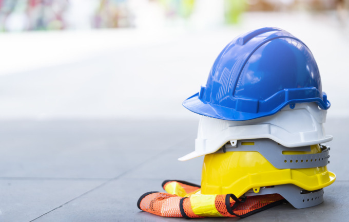 Nel 2023 in Bergamasca sono aumentati del 30 per cento gli infortuni mortali sul lavoro