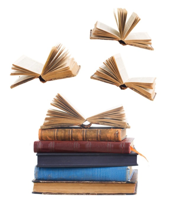 “Letture di Classici” torna a Bergamo: appuntamenti dal 21 febbraio. Ecco tutto il programma