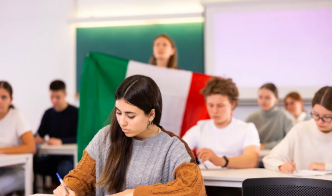 Flop in Bergamasca per il liceo del Made in Italy: sette iscrizioni totali in tre istituti