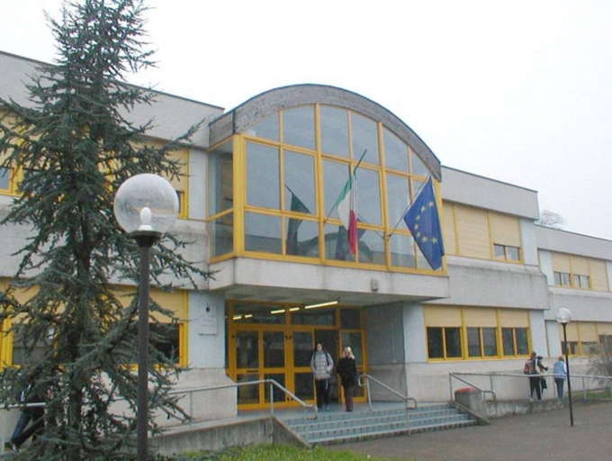 Settimana corta al liceo Weil di Treviglio, alcuni genitori s’oppongono e presentano ricorso
