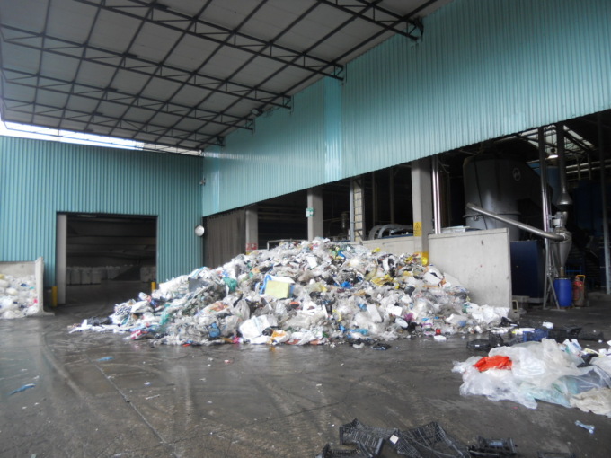 Quarantun sindaci contro il nuovo inceneritore che la Montello vorrebbe costruire