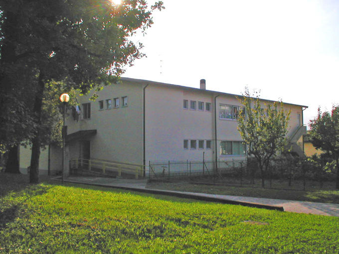 Troppi costi e pochi bambini: le scuole primarie di Curno si uniscono