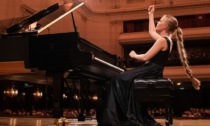 Festival Pianistico, la 61esima edizione è tutta dedicata a Vienna