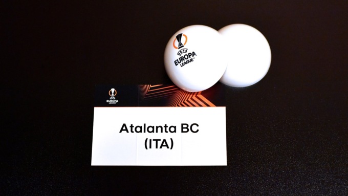 Sorteggio dei quarti di Europa League, sarà Liverpool-Atalanta (bello, ma poteva andare meglio…)