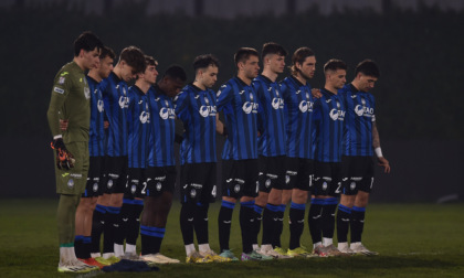 Contro il Novara per continuare a stupire: l'Atalanta U23 punta al terzo posto