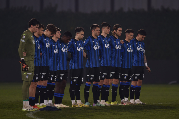 Contro il Novara per continuare a stupire: l’Atalanta U23 punta al terzo posto