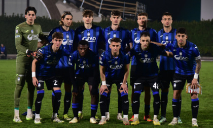 L'Atalanta U23 vuole rialzare subito la testa, ma la Pergolettese cerca punti salvezza