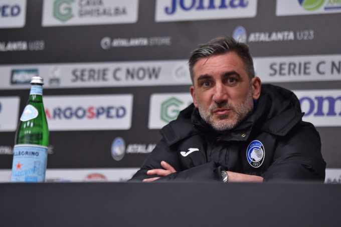 Col Novara terzo pareggio consecutivo. L’Atalanta U23 cerca i tre punti col Lumezzane