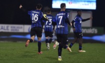 Contro il Fiorenzuola, l'Atalanta U23 vuole allungare la striscia di risultati utili consecutivi