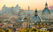 La location ideale per un evento aziendale: perché scegliere Roma