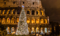 Buoni motivi per vivere il prossimo Capodanno a Roma